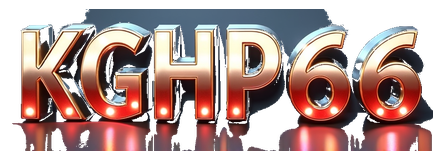 kghp66 logo