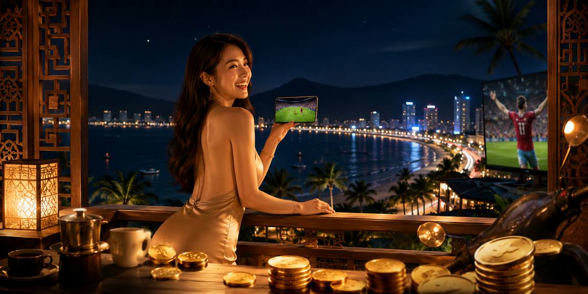 kghp66 gaming platform