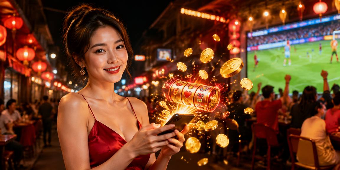kghp66 Khu vực hỗ trợ