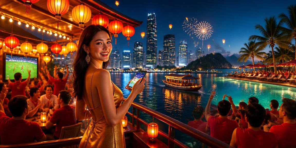 kghp66 Nạp và rút qua MoMo, ZaloPay, VNPay