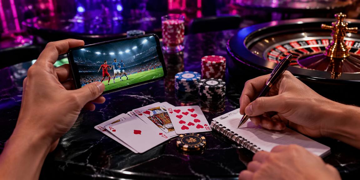 kghp66 Live Casino