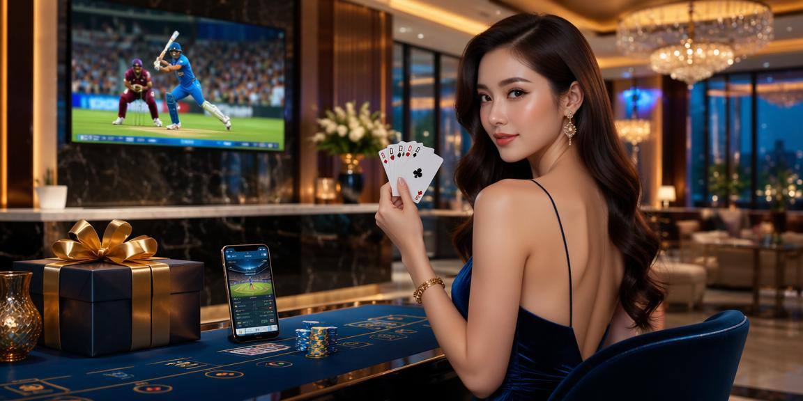 kghp66 Các slot rơi thác phổ biến